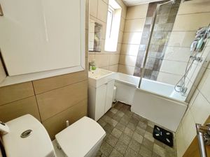 Bathroom- click for photo gallery
